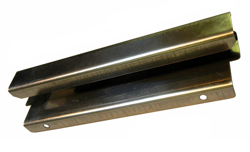 Napoleon Stainless Steel Crosslight Bracket