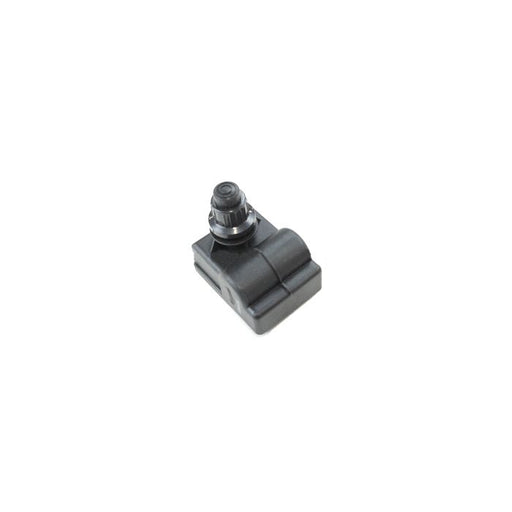 Electronic 5-Outlet AAA Ignition