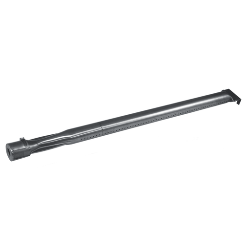 Nexgrill Stainless Steel Tube Burner