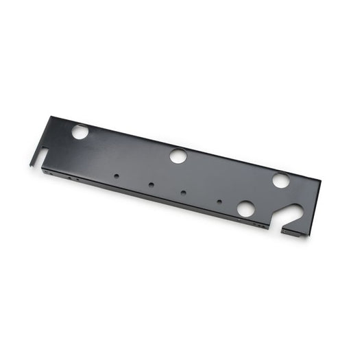 Broil King OEM Front Brace