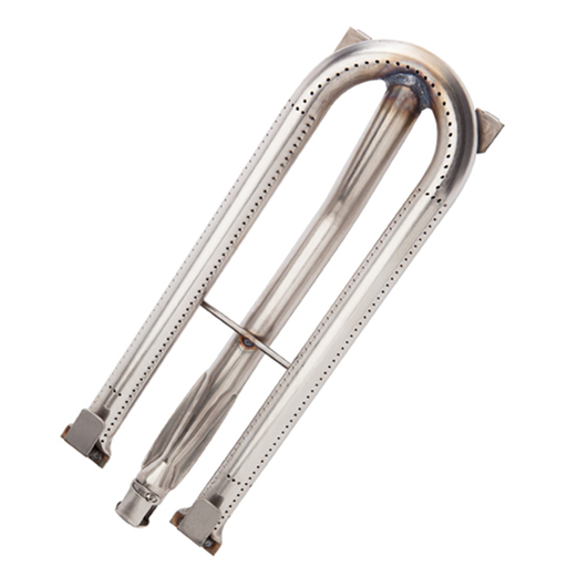 DCS OEM Stainless Steel Burner