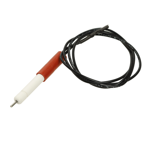 DCS OEM Electrode & 29-Inch Wire