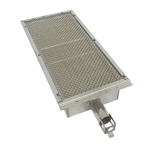 Fire Magic OEM Infrared Burner Assembly
