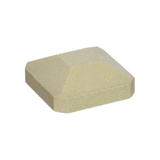 Ducane 48-Piece Ceramic Briquette Set