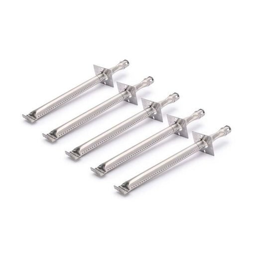 Vermont Castings 5-Piece Stainless Steel Burner Kit