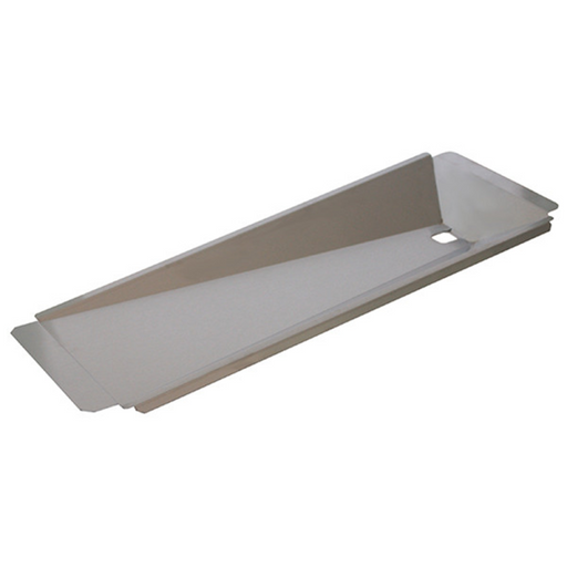 Vermont Castings OEM Grease Pan