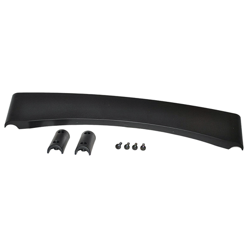 Weber OEM Leg Frame Bracket
