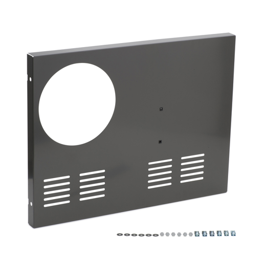 Weber OEM Bottom Panel (Propane)