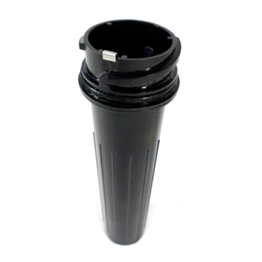 Weber OEM Battery Pack Housing
