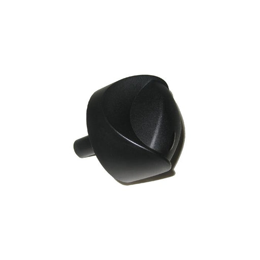 Weber OEM Control Knob