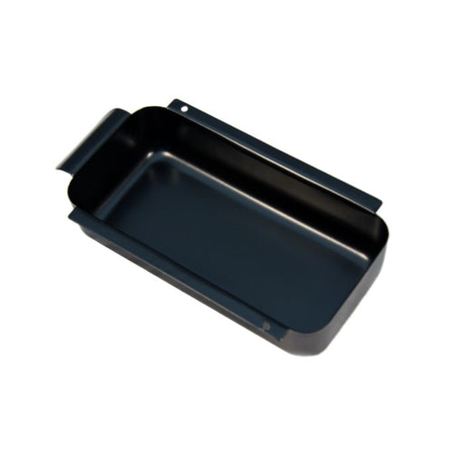 Coleman OEM Grease Cup