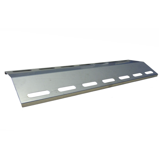 Nexgrill Stainless Steel Heat Plate