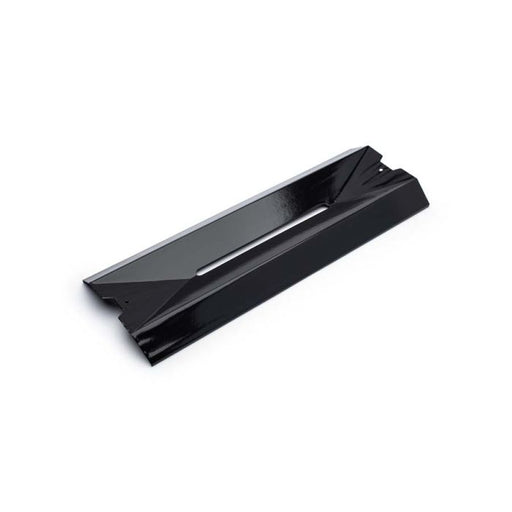 Cuisinart OEM Porcelain Steel Flame Tamer