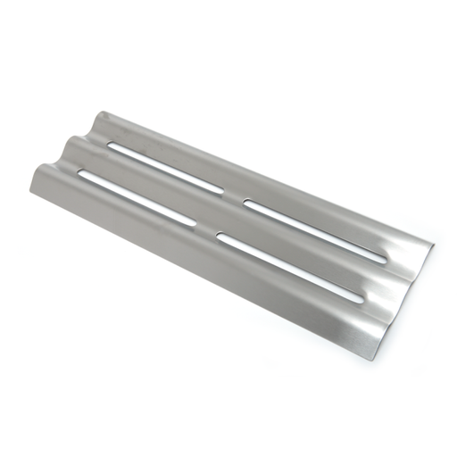 Napoleon Stainless Steel Heat Plate