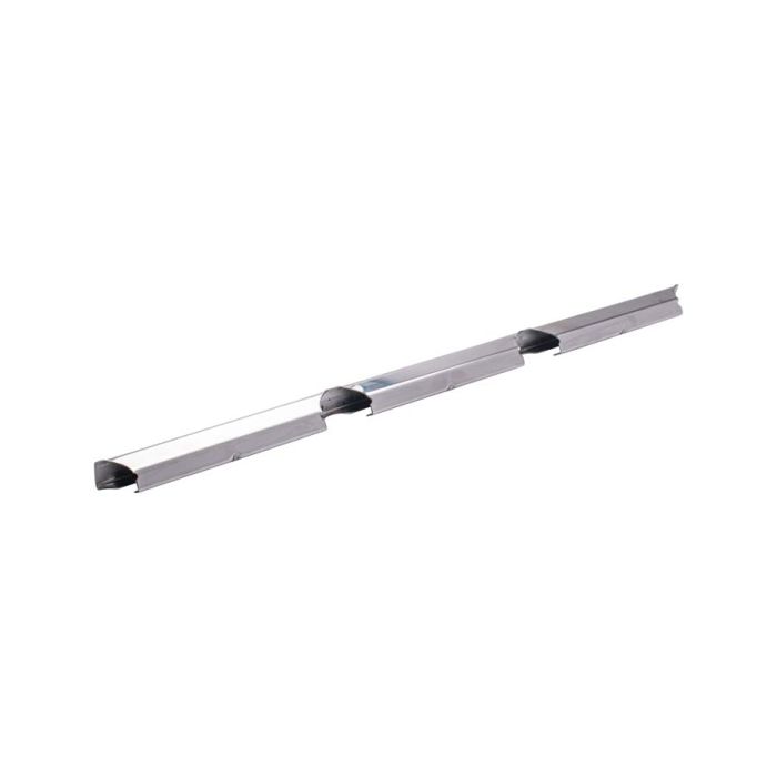 Broil King Collector Box - 4 burner