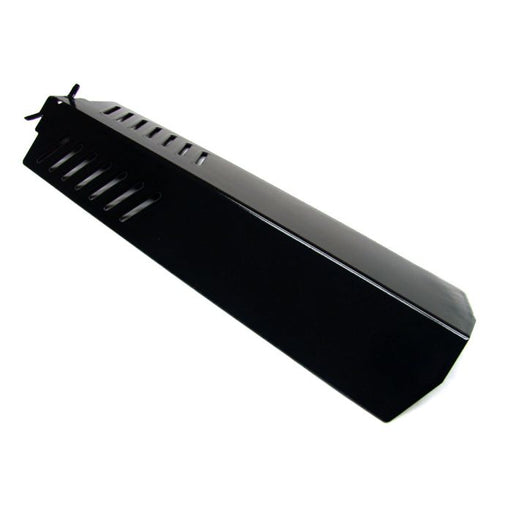 Cuisinart OEM Porcelain Steel Heat Plate