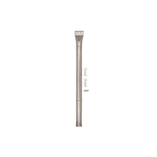 Char-Broil Stainless Steel Main Burner