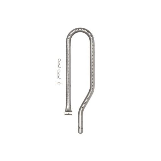 Cuisinart OEM Stainless Steel Main Burner