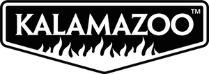 Kalamazoo BBQ Cleaning Service