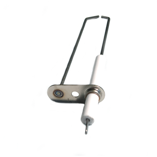 Napoleon OEM Main Infrared Burner Electrode