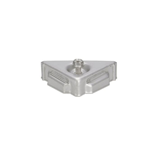 Napoleon OEM Sear Plate Mount