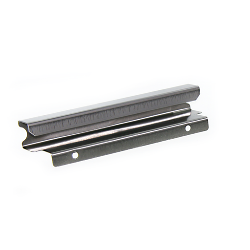 Napoleon OEM Stainless Steel Crosslight Bracket