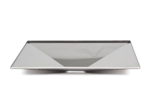 Napoleon OEM Stainless Steel Drip Pan