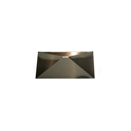 Napoleon OEM Stainless Steel Drip Pan