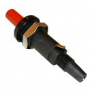 Canadian BBQ Boys - BBQ cleaning service - barbecue replacement parts and accessories - Weber Grill replacement parts