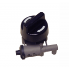 Canadian BBQ Boys - BBQ cleaning service - barbecue replacement parts and accessories - dcs - fisher and paykel