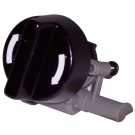 Canadian BBQ Boys - BBQ cleaning service - barbecue replacement parts and accessories - dcs - fisher and paykel