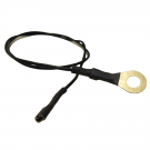 Canadian BBQ Boys - BBQ cleaning service - barbecue replacement parts and accessories - Napoleon BBQ