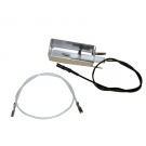 Canadian BBQ Boys - BBQ cleaning service - barbecue replacement parts and accessories - Weber Grill replacement parts