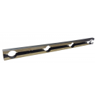 Canadian BBQ Boys - BBQ cleaning service - barbecue replacement parts and accessories - broil king