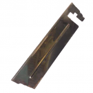 Canadian BBQ Boys - BBQ cleaning service - barbecue replacement parts and accessories - broil king