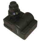 Canadian BBQ Boys - BBQ cleaning service - barbecue replacement parts and accessories - broil king