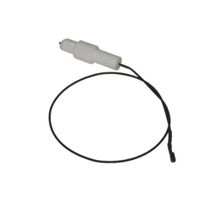 Broil King Electrode & Wire