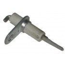 Canadian BBQ Boys - BBQ cleaning service - barbecue replacement parts and accessories - broil king