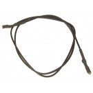 Canadian BBQ Boys - BBQ cleaning service - barbecue replacement parts and accessories - broil king