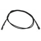 Canadian BBQ Boys - BBQ cleaning service - barbecue replacement parts and accessories - broil king