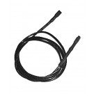 Canadian BBQ Boys - BBQ cleaning service - barbecue replacement parts and accessories - broil king