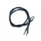 Canadian BBQ Boys - BBQ cleaning service - barbecue replacement parts and accessories - broil king