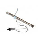 Canadian BBQ Boys - BBQ cleaning service - barbecue replacement parts and accessories - Weber Grill replacement parts