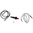 Canadian BBQ Boys - BBQ cleaning service - barbecue replacement parts and accessories - Weber Grill replacement parts