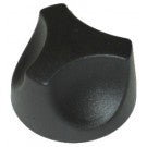 Canadian BBQ Boys - BBQ cleaning service - barbecue replacement parts and accessories - broil king