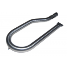 Canadian BBQ Boys - BBQ cleaning service - barbecue replacement parts and accessories - Napoleon BBQ