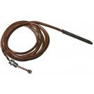 Canadian BBQ Boys - BBQ cleaning service - barbecue replacement parts and accessories - dcs - fisher and paykel