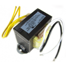 Canadian BBQ Boys - BBQ cleaning service - barbecue replacement parts and accessories - dcs - fisher and paykel