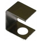 Canadian BBQ Boys - BBQ cleaning service - barbecue replacement parts and accessories - dcs - fisher and paykel