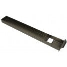 Canadian BBQ Boys - BBQ cleaning service - barbecue replacement parts and accessories - dcs - fisher and paykel